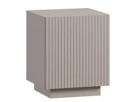 Тумба прикроватная Кейлет-1 Linea Santiago