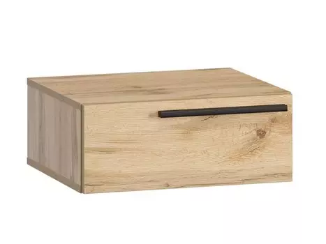 Тумба прикроватная Лорэна-2 Gene Wood