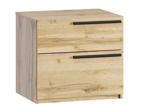 Тумба прикроватная Лорэна Gene Wood