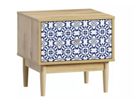 Тумба прикроватная Тайрон Lace