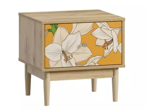 Тумба прикроватная Тайрон Lisse