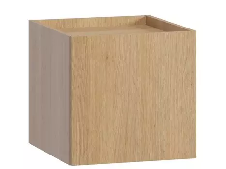 Тумба прикроватная Вита Oak