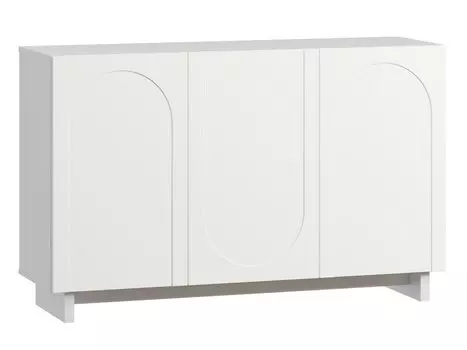 Тумба Ромер-1 Milk