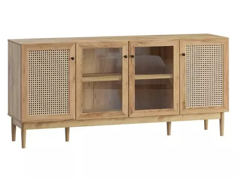 Тумба Рошаль-3 Wood