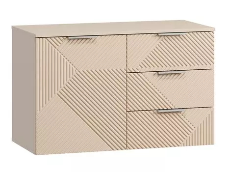 Тумба Шелтон-1 Paloma