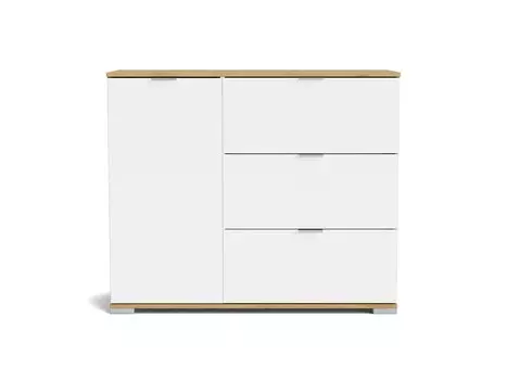 Тумба Стелла-1