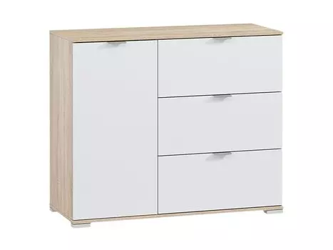 Тумба Стелла-1 Sand