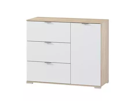 Тумба Стелла-1 Sand