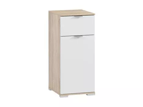 Тумба Стелла-3 Sand