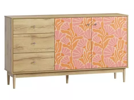 Тумба Тайрон Amsterdam