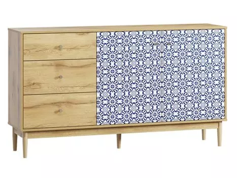 Тумба Тайрон Lace