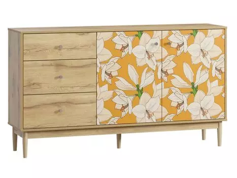 Тумба Тайрон Lisse