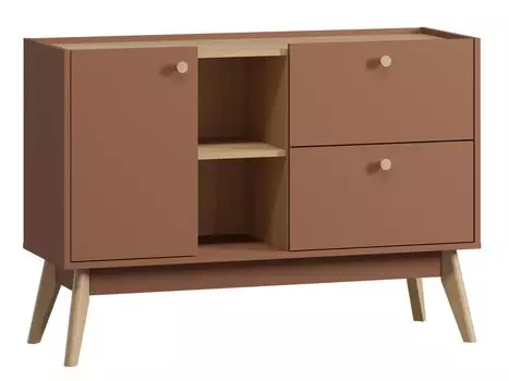 Тумба Торвалль-1 Terra