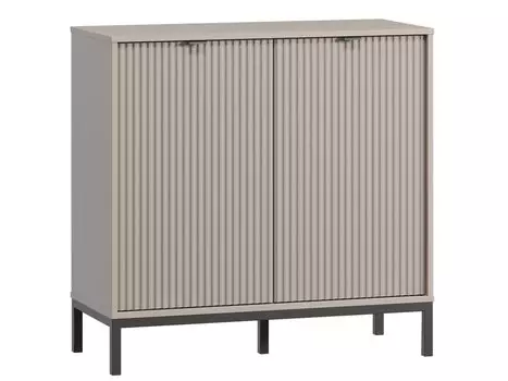 Тумба Трейвис-1 Santiago