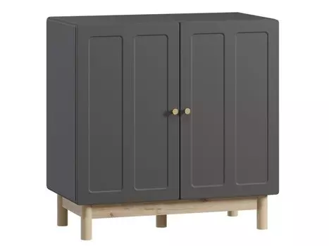 Тумба Виклу-1 Grafit