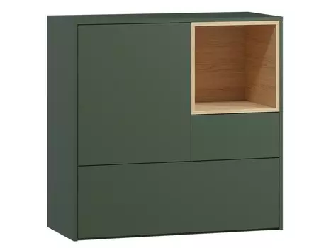 Тумба Висмар-2 Forest