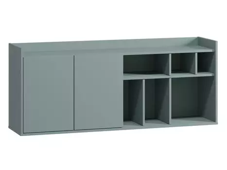 Тумба Воямполь-1 Mint