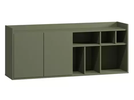 Тумба Воямполь-1 Olive