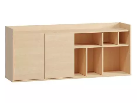 Тумба Воямполь-1 Plywood