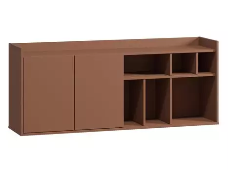 Тумба Воямполь-1 Terra