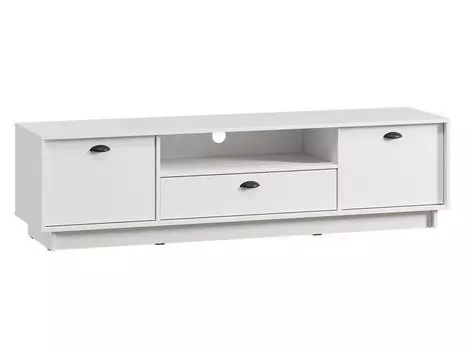 ТВ-тумба Айрин-2 White