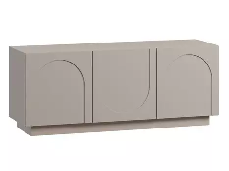 ТВ-тумба Кейлет-1 Arco Santiago