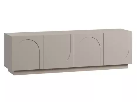 ТВ-тумба Кейлет-2 Arco Santiago