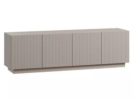 ТВ-тумба Кейлет-2 Linea Santiago