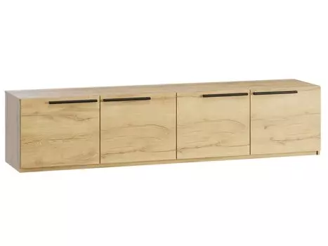 ТВ-тумба Кимбол-1 Wood