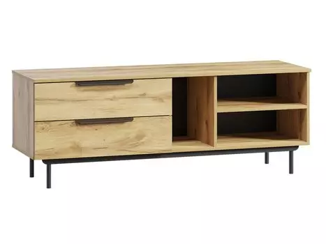 ТВ-тумба Квелен-1 Wood