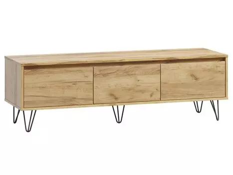 ТВ-тумба Риальто-1 Wood