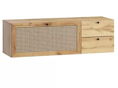 ТВ-тумба Рошаль-2 Wood