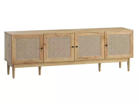 ТВ-тумба Рошаль-4 Wood