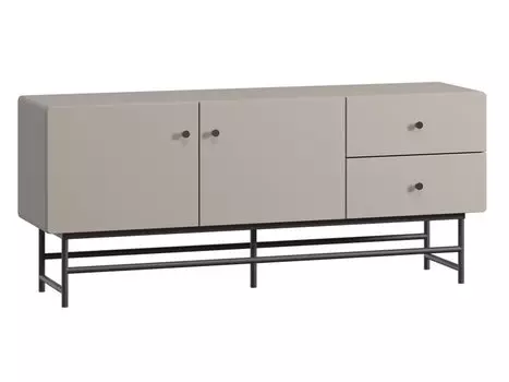 ТВ-тумба Шелби-1 Santiago