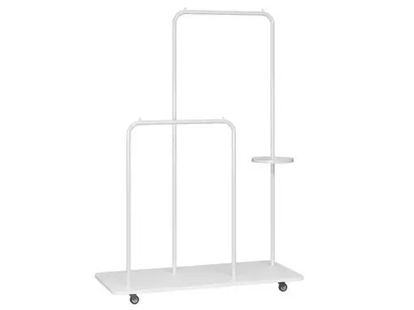 Вешалка Дана White