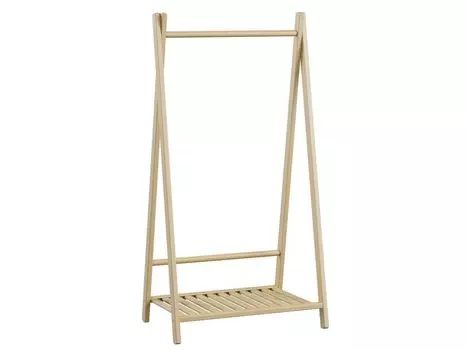 Вешалка детская Обри-2 Wood