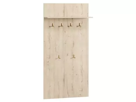 Вешалка Монблан-2