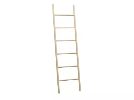 Вешалка напольная Торси-1 Wood