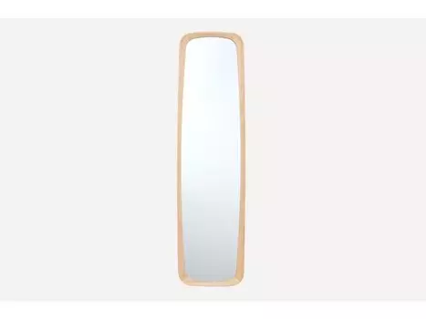Зеркало напольное Андерс Wood
