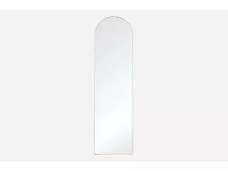 Зеркало напольное Астрид Wood