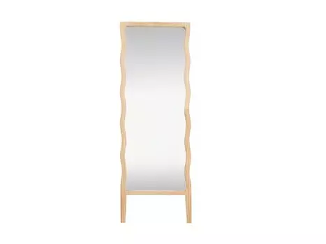 Зеркало напольное Кайса Wood