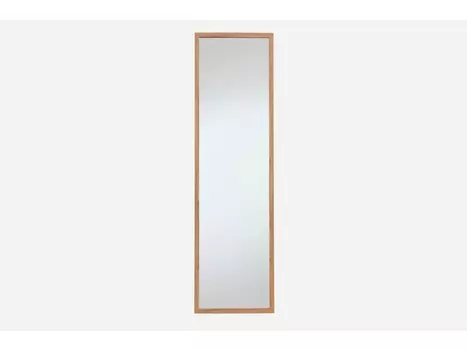 Зеркало напольное Зигрид Wood
