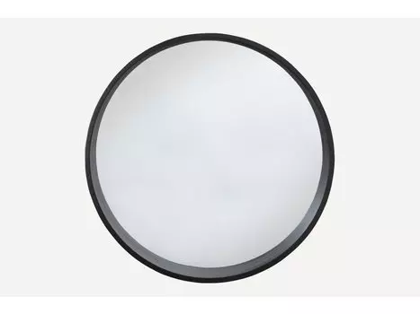 Зеркало настенное Гарольд Black