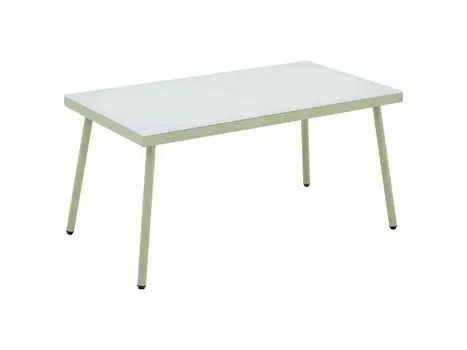 Журнальный стол Амелиа Olive