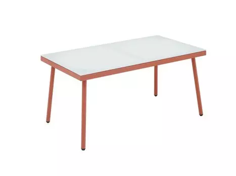 Журнальный стол Амелиа Terra