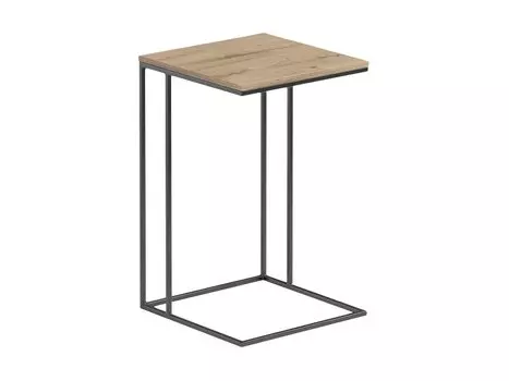 Журнальный стол Дерри Дуб Ирландский