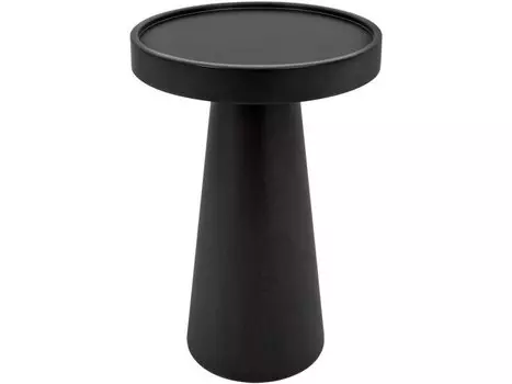 Журнальный стол Джейми Black