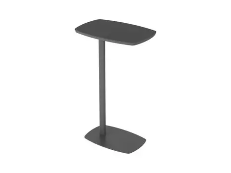 Журнальный стол Джери Grafit