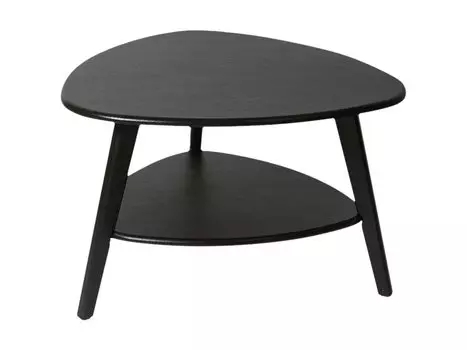 Журнальный стол Джексон Венге