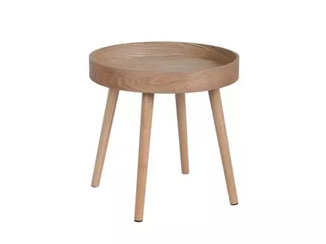 Журнальный стол Джими